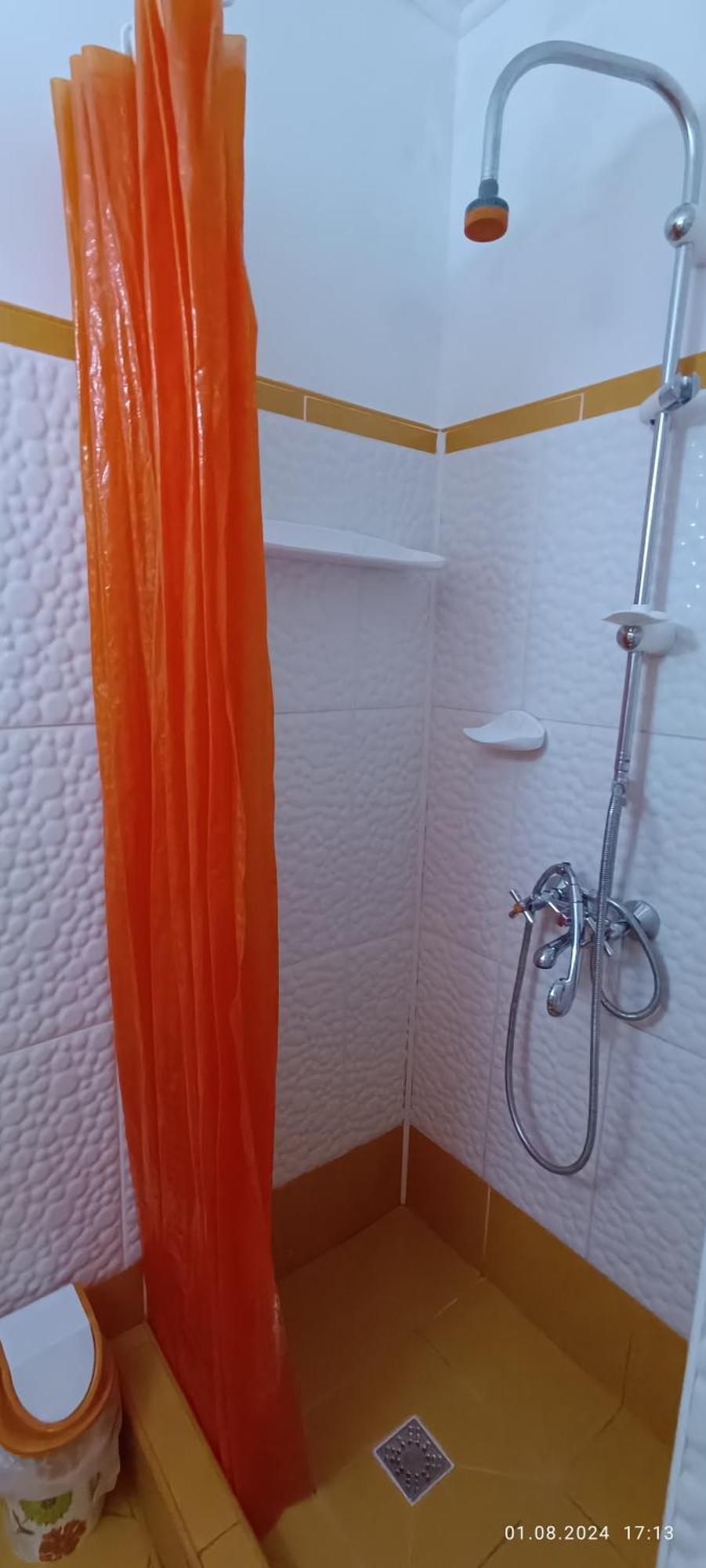 Casa Milly Constanta Apartment ภายนอก รูปภาพ