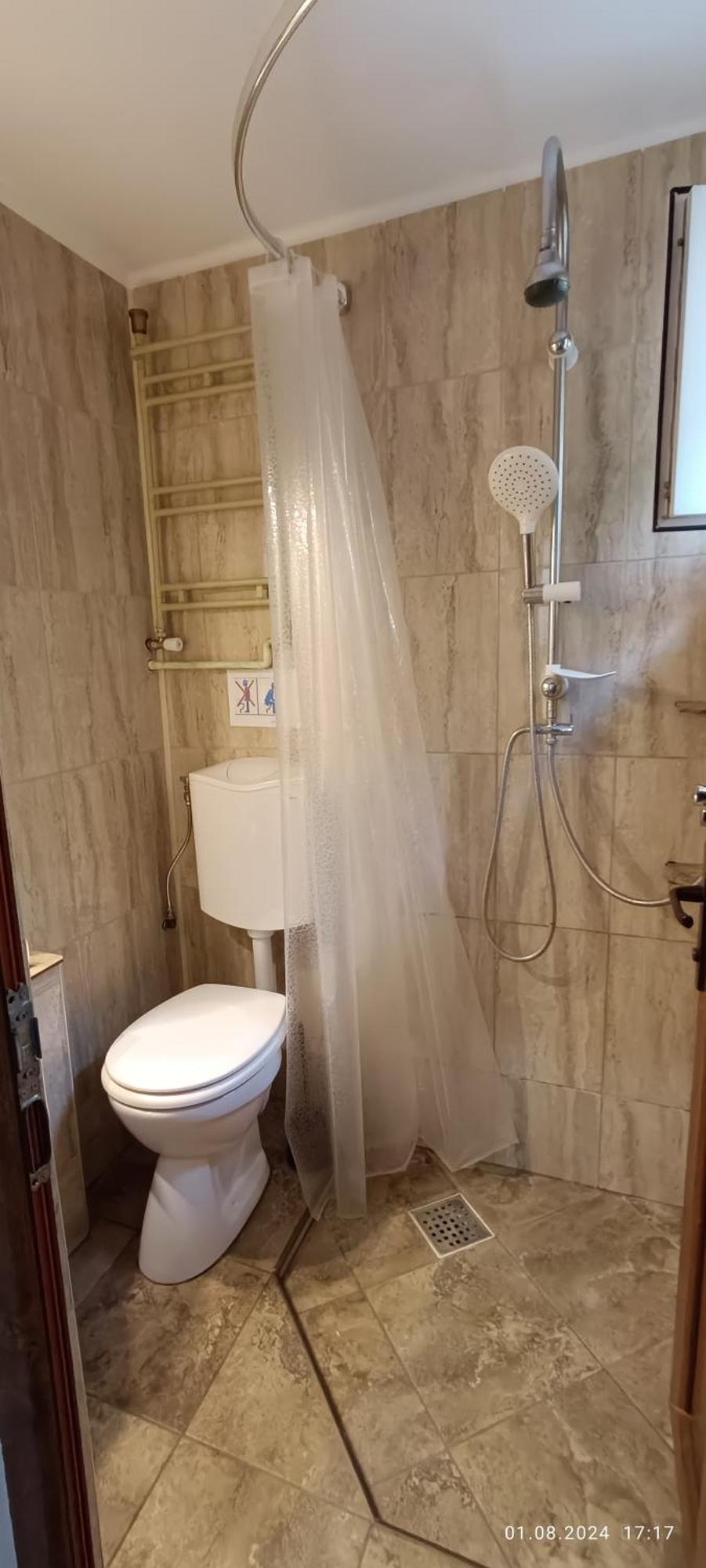 Casa Milly Constanta Apartment ภายนอก รูปภาพ